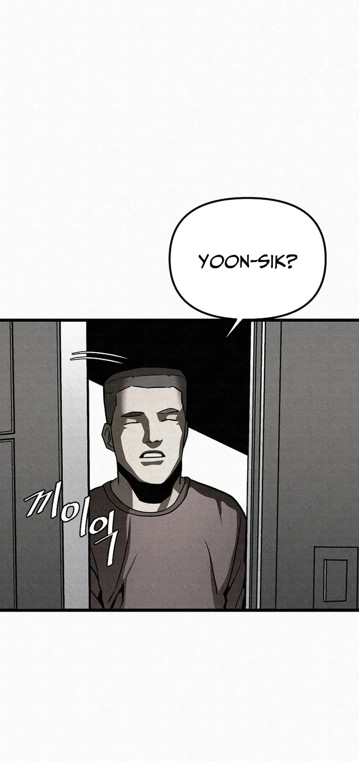 Chapter 5 — page 114