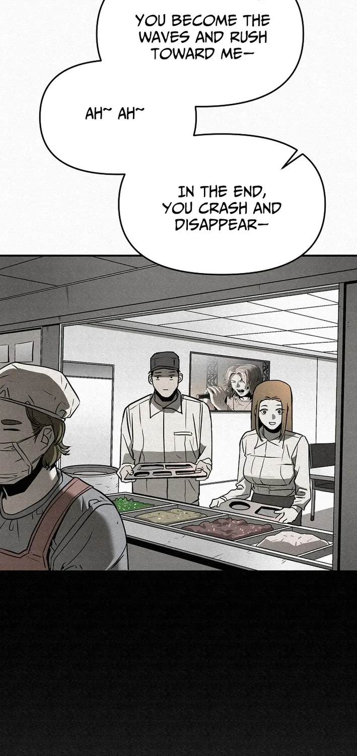 Chapter 5 — page 13