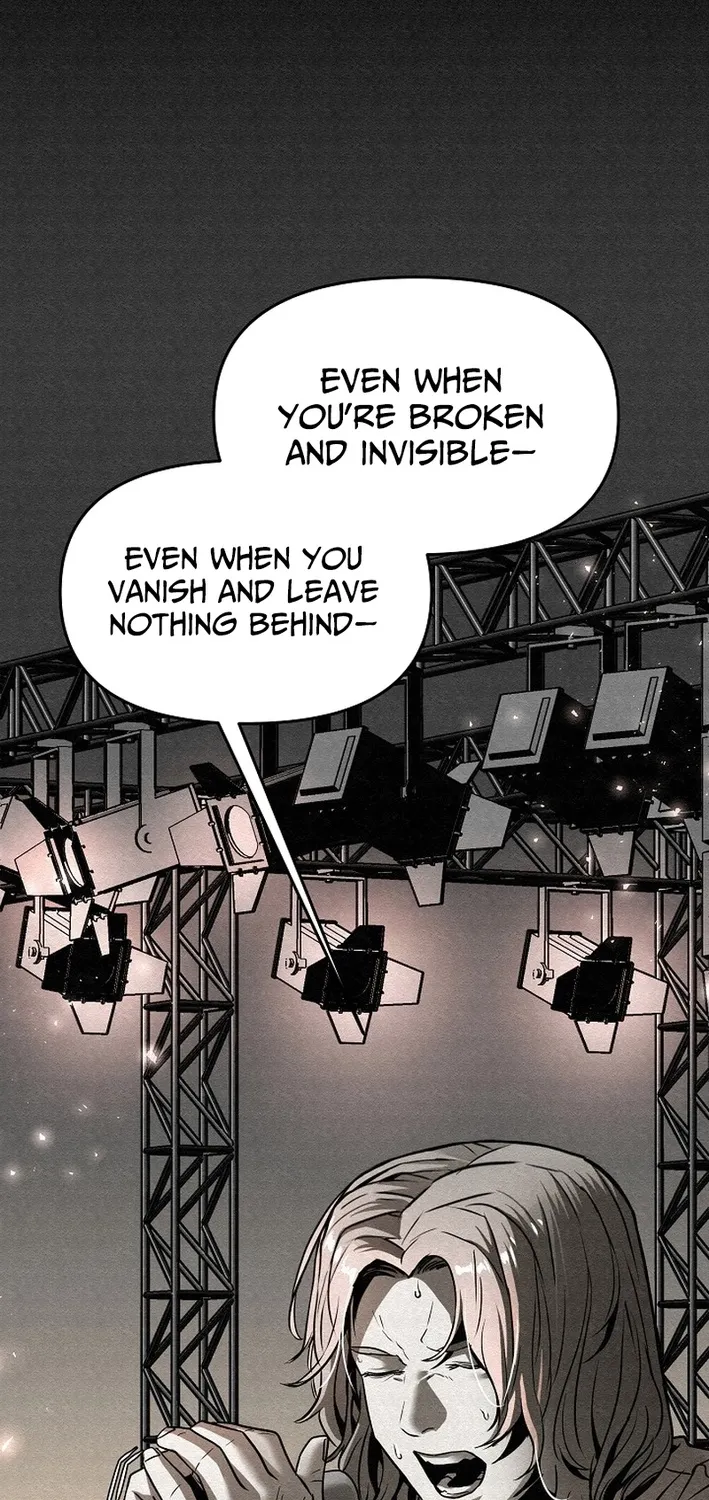 Chapter 5 — page 14