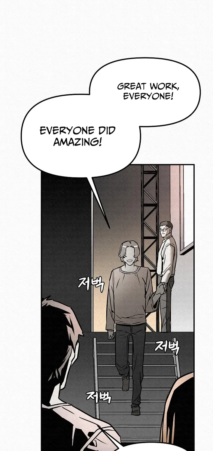 Chapter 5 — page 21