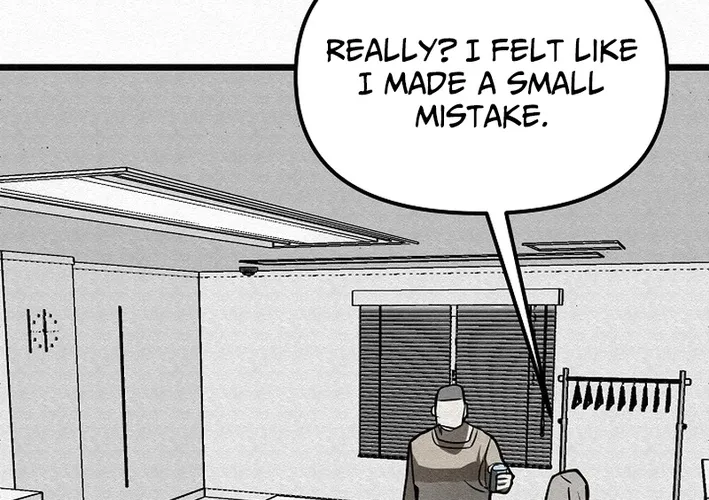 Chapter 5 — page 24