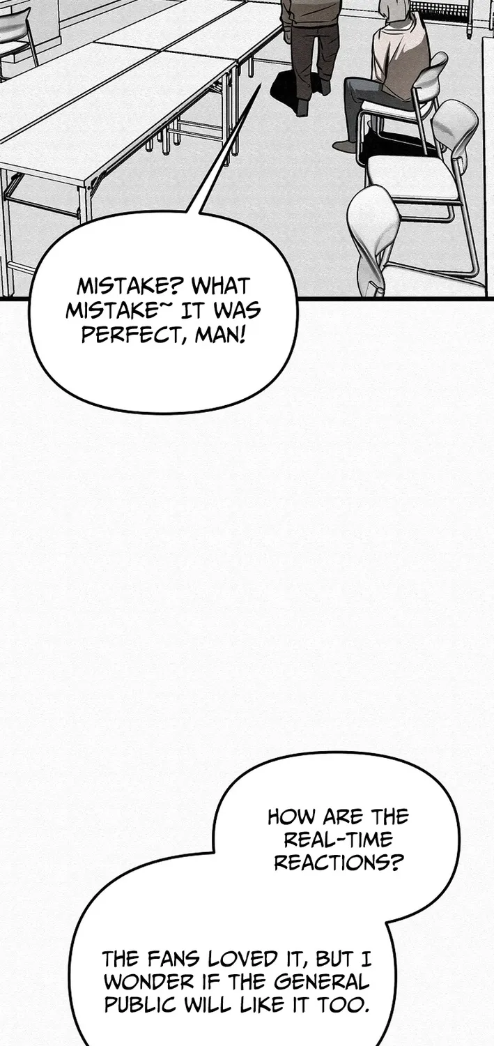 Chapter 5 — page 25