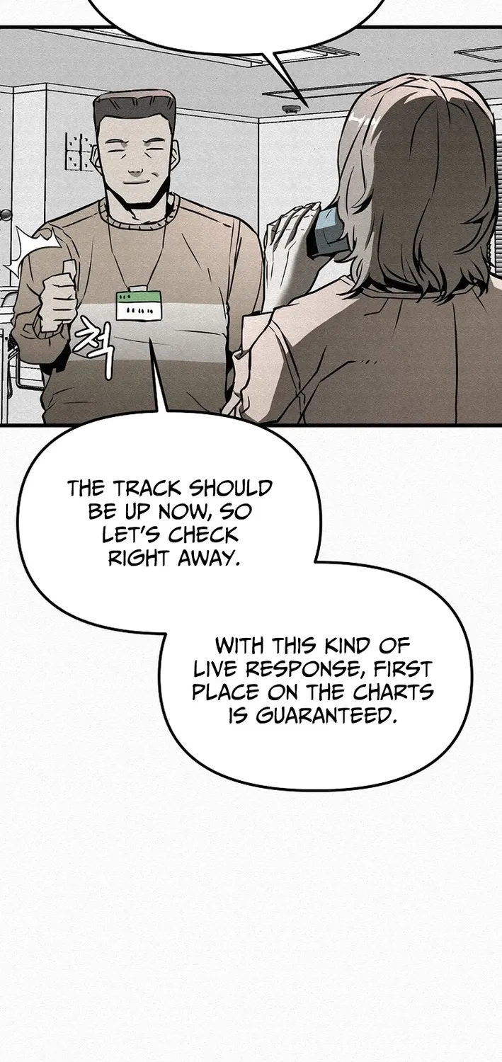 Chapter 5 — page 26