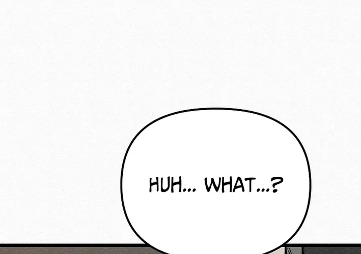 Chapter 5 — page 28