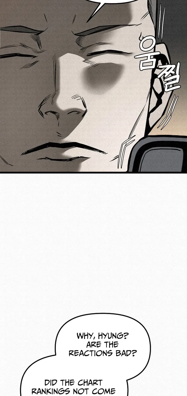 Chapter 5 — page 29