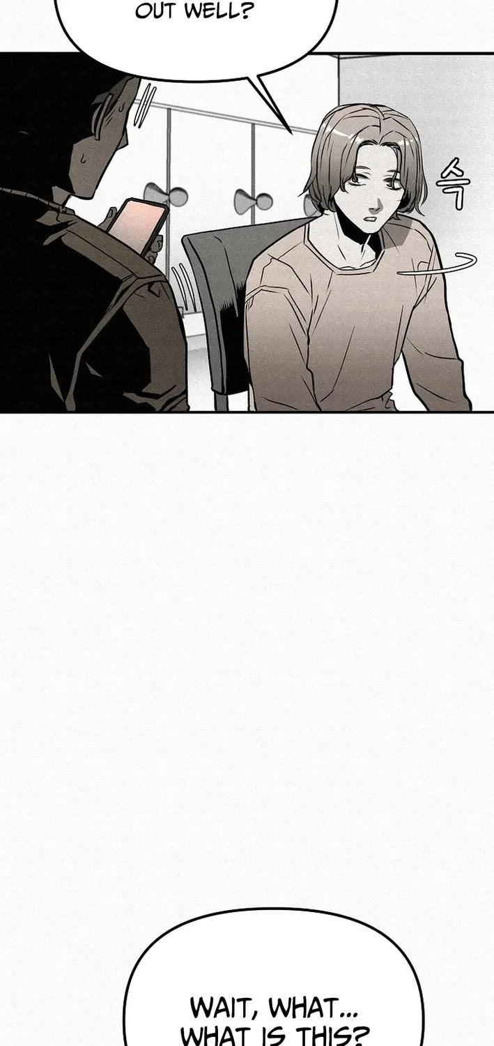 Chapter 5 — page 30