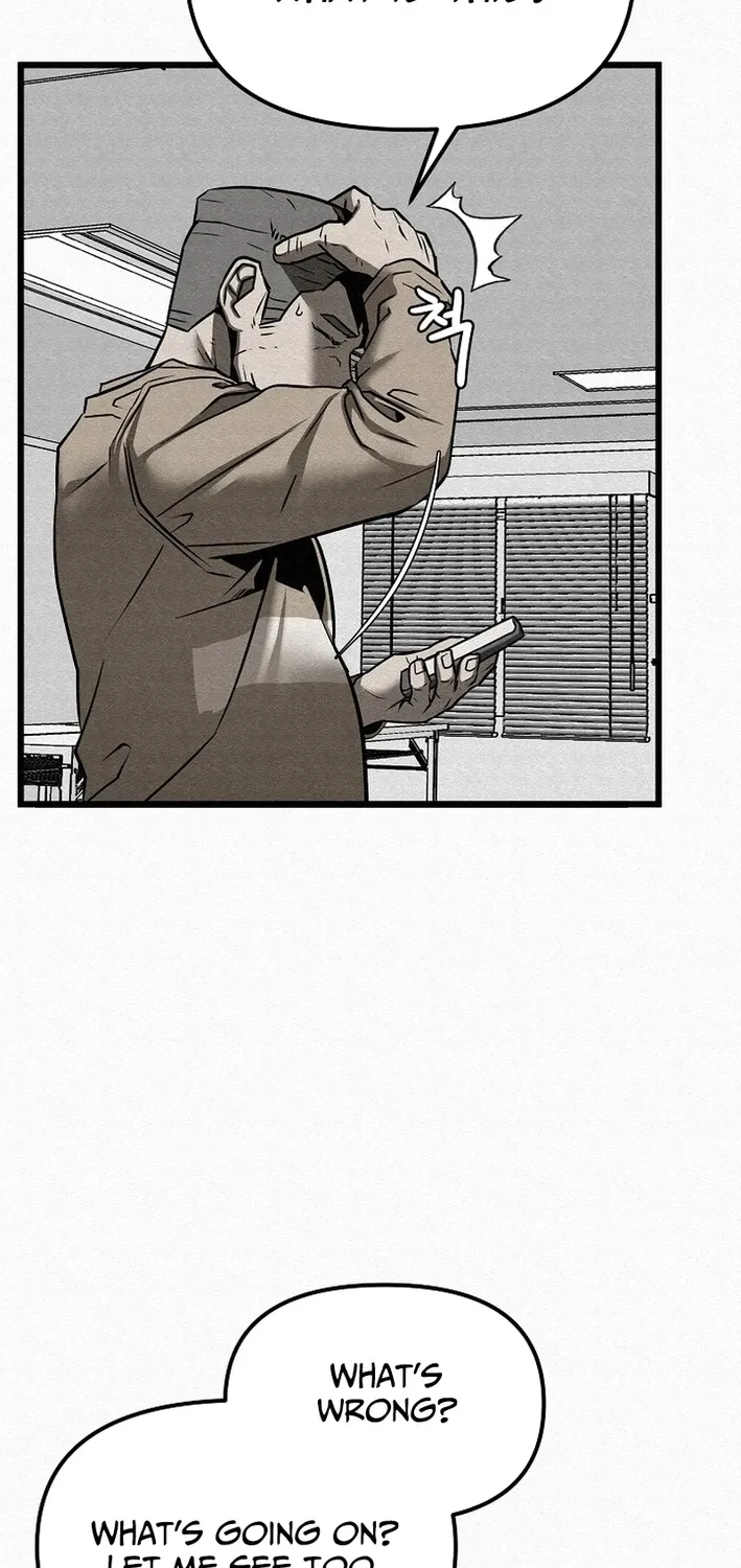 Chapter 5 — page 31