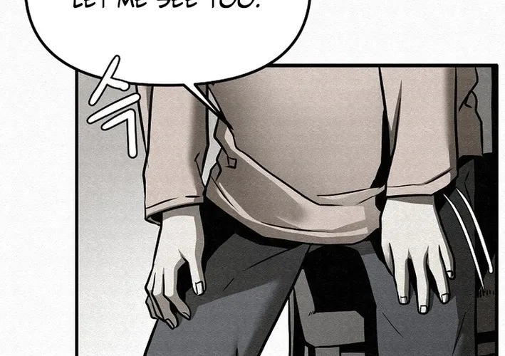 Chapter 5 — page 32