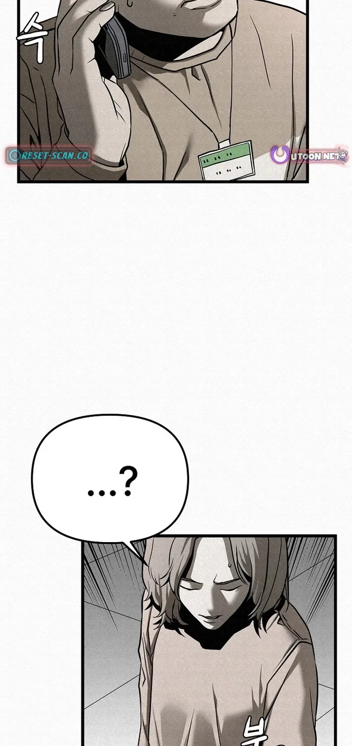 Chapter 5 — page 35