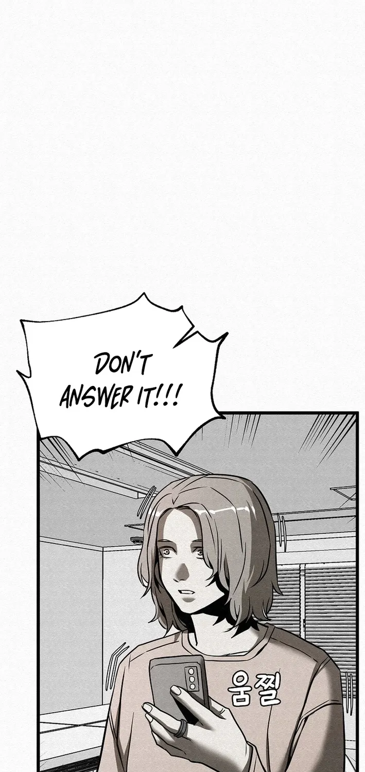 Chapter 5 — page 37