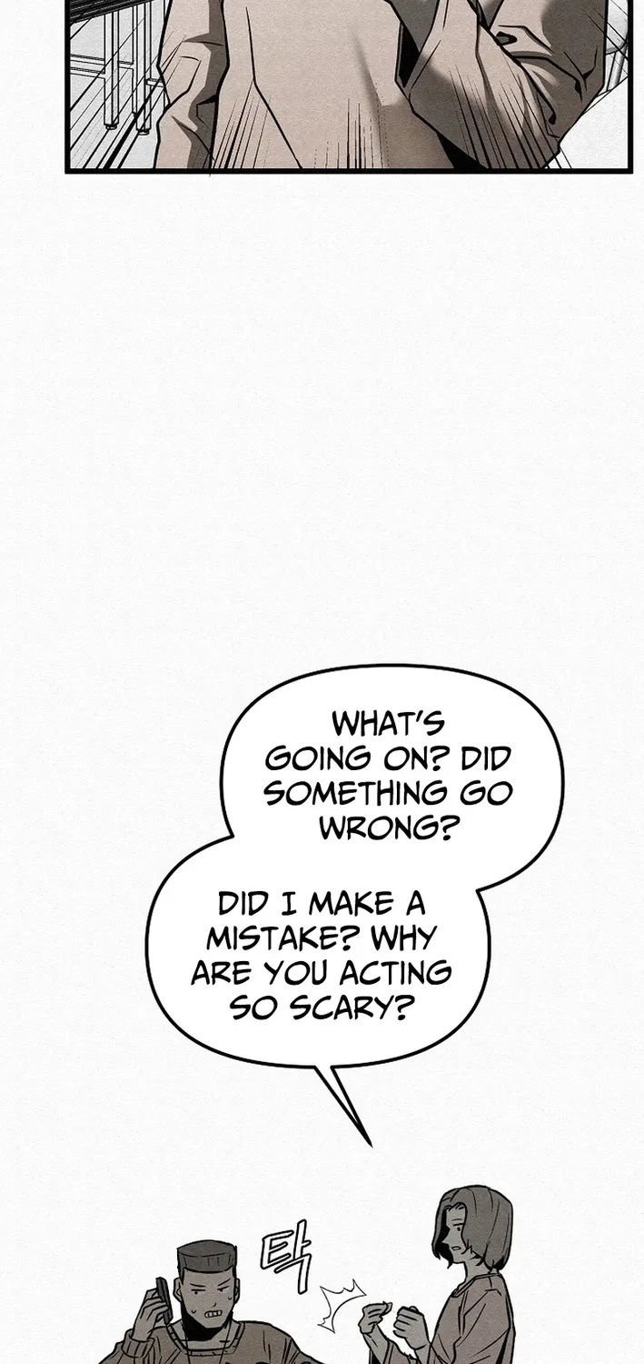 Chapter 5 — page 38