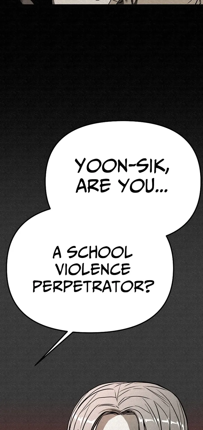 Chapter 5 — page 41