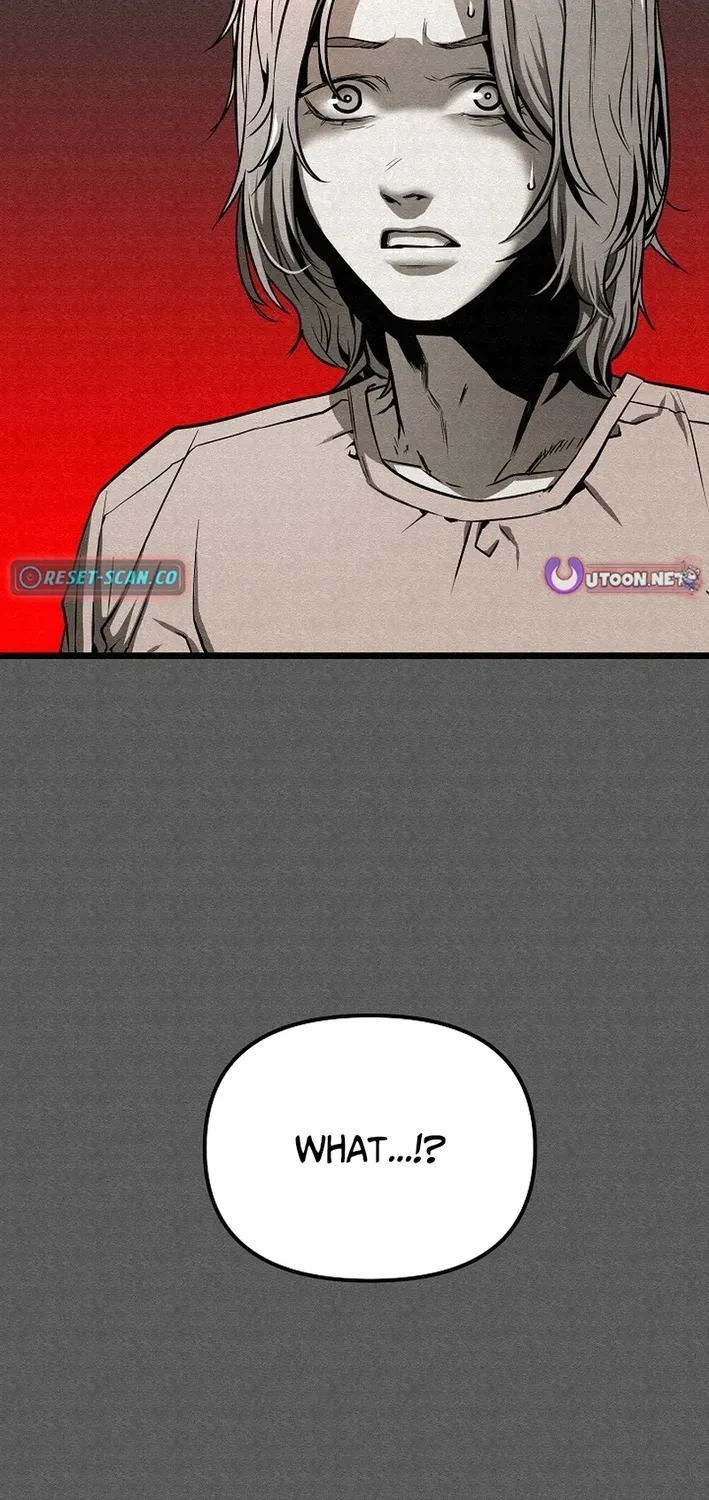 Chapter 5 — page 42