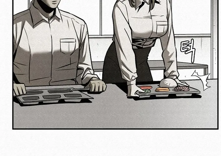 Chapter 5 — page 44