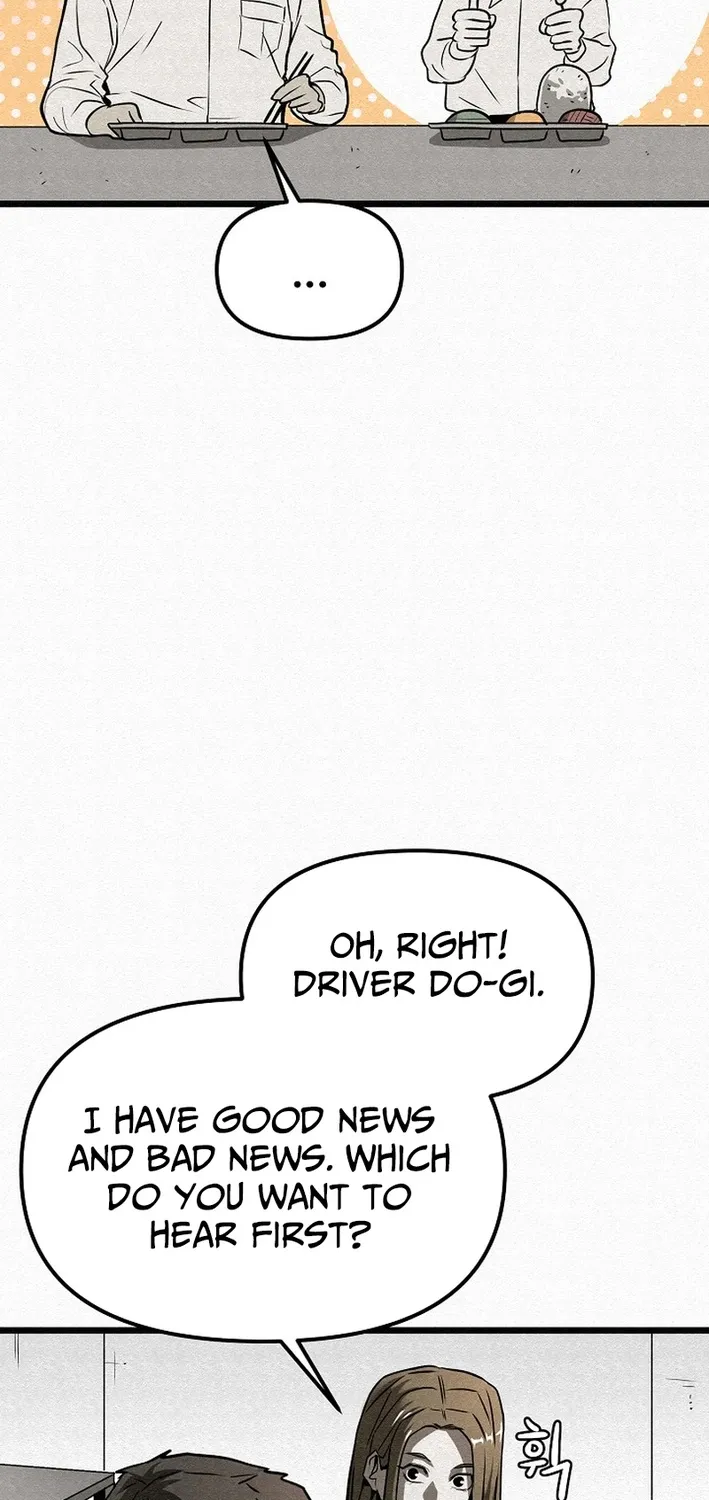 Chapter 5 — page 46