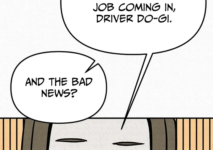 Chapter 5 — page 48