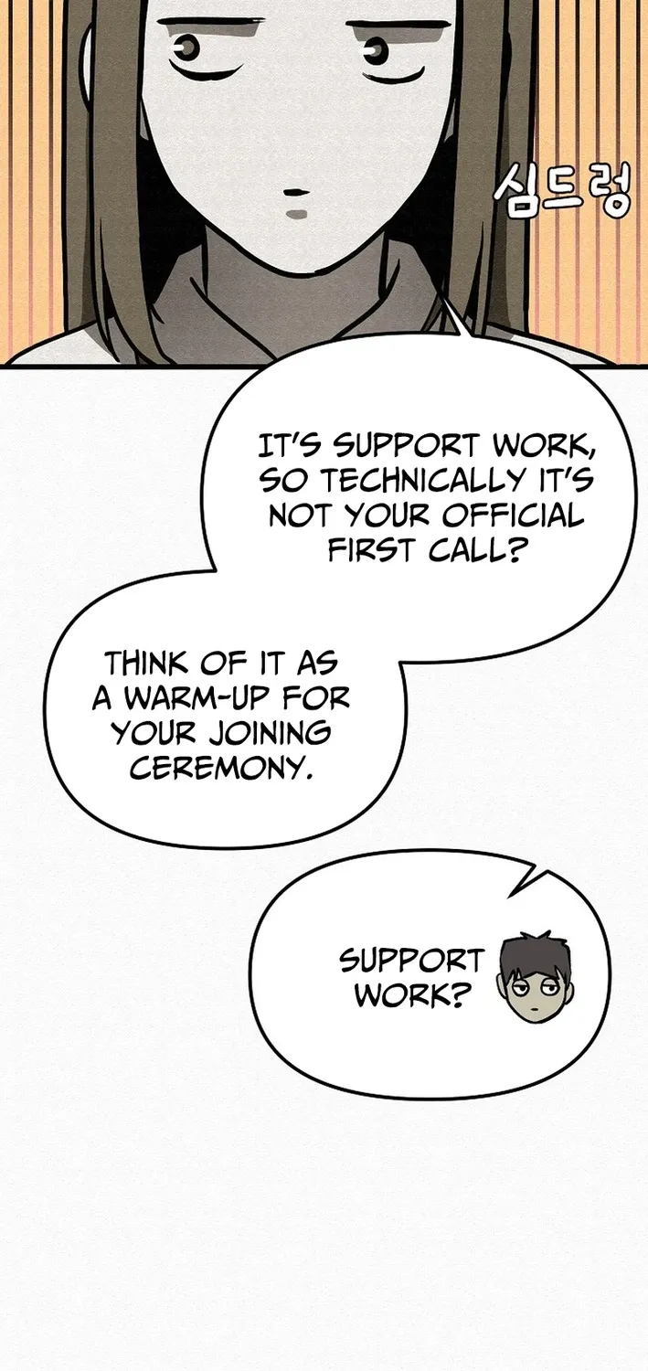 Chapter 5 — page 49