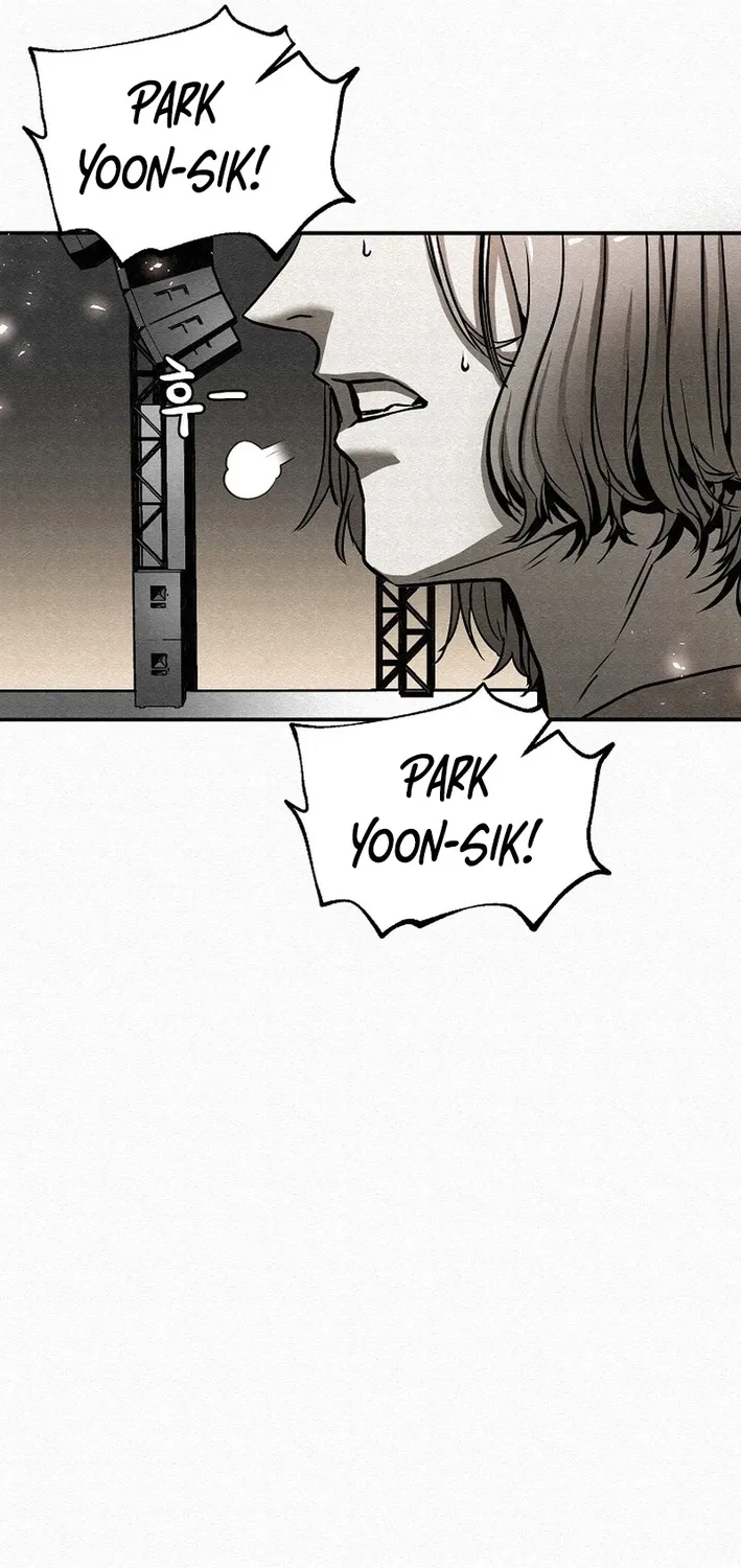 Chapter 5 — page 5