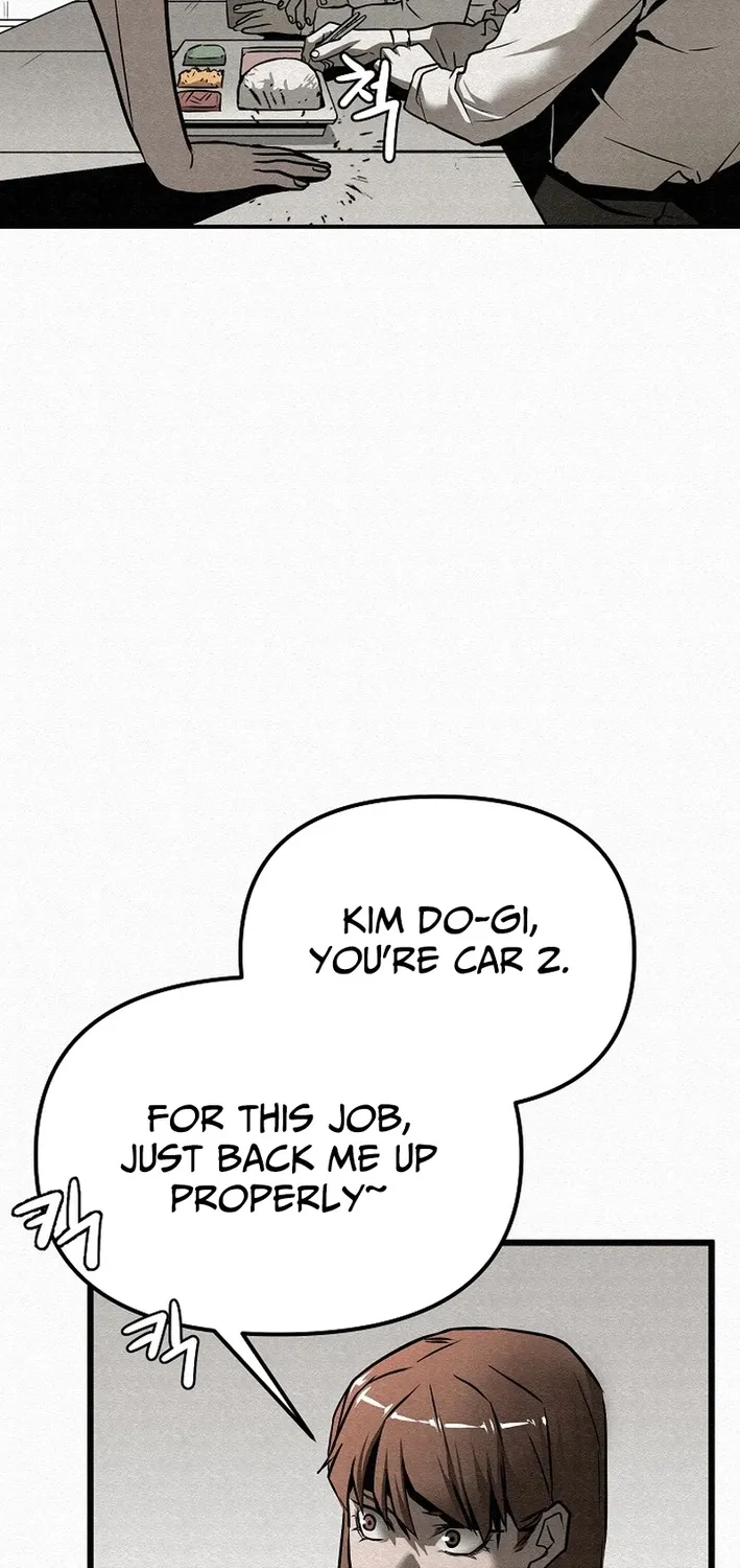 Chapter 5 — page 51