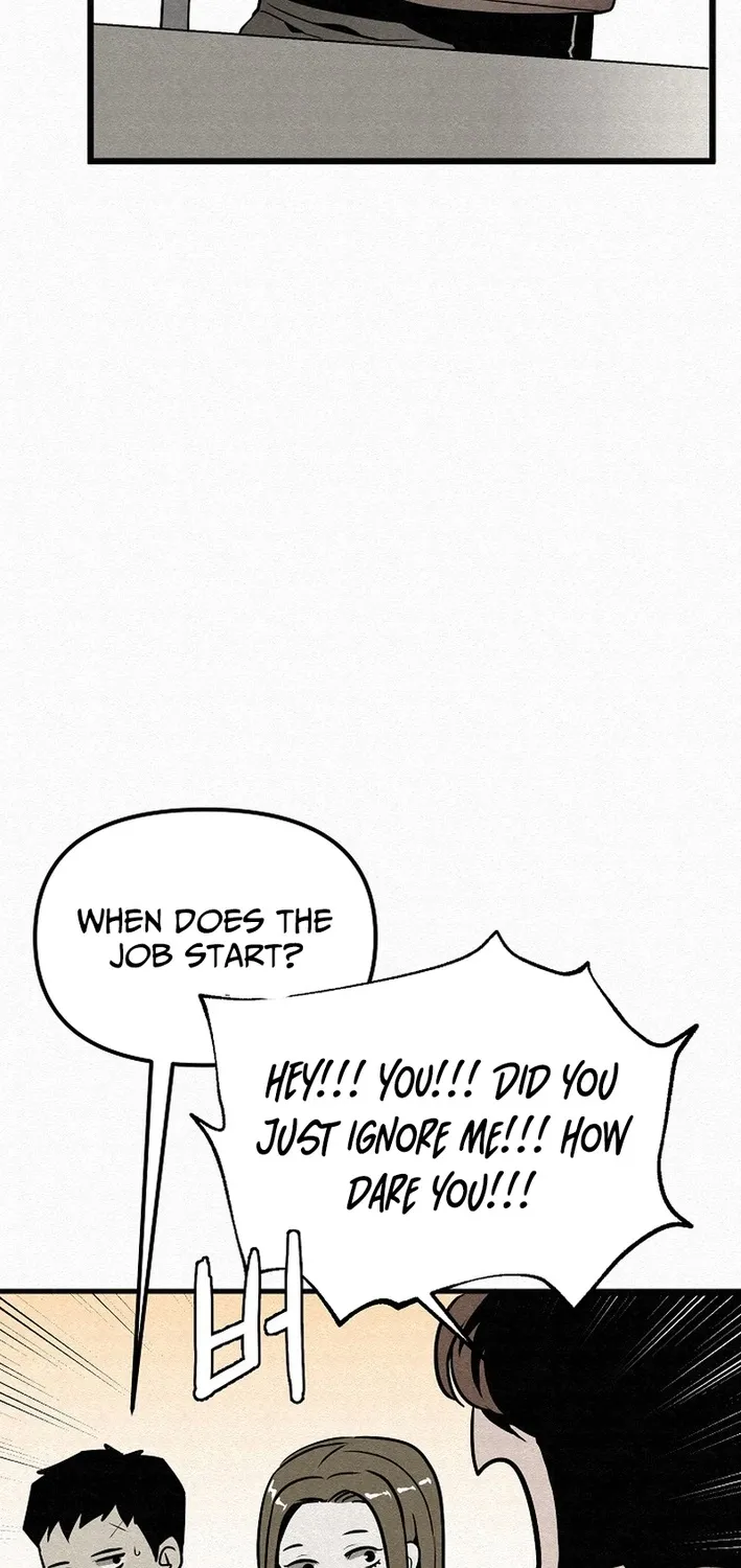 Chapter 5 — page 53