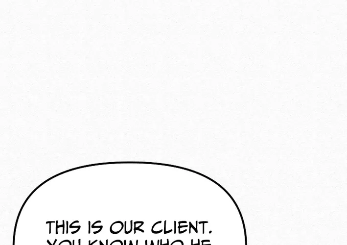 Chapter 5 — page 56