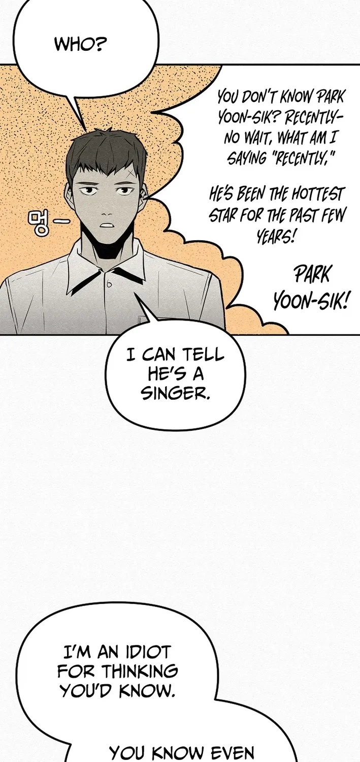 Chapter 5 — page 58