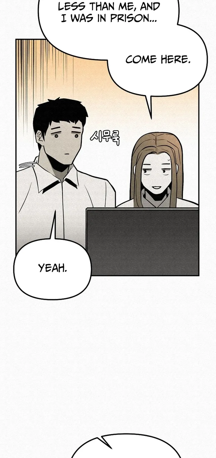Chapter 5 — page 59