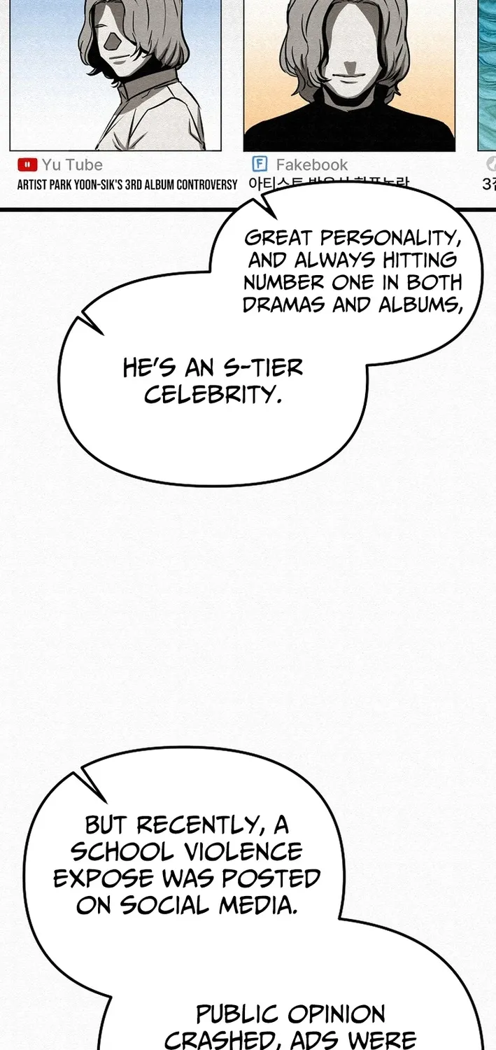 Chapter 5 — page 61