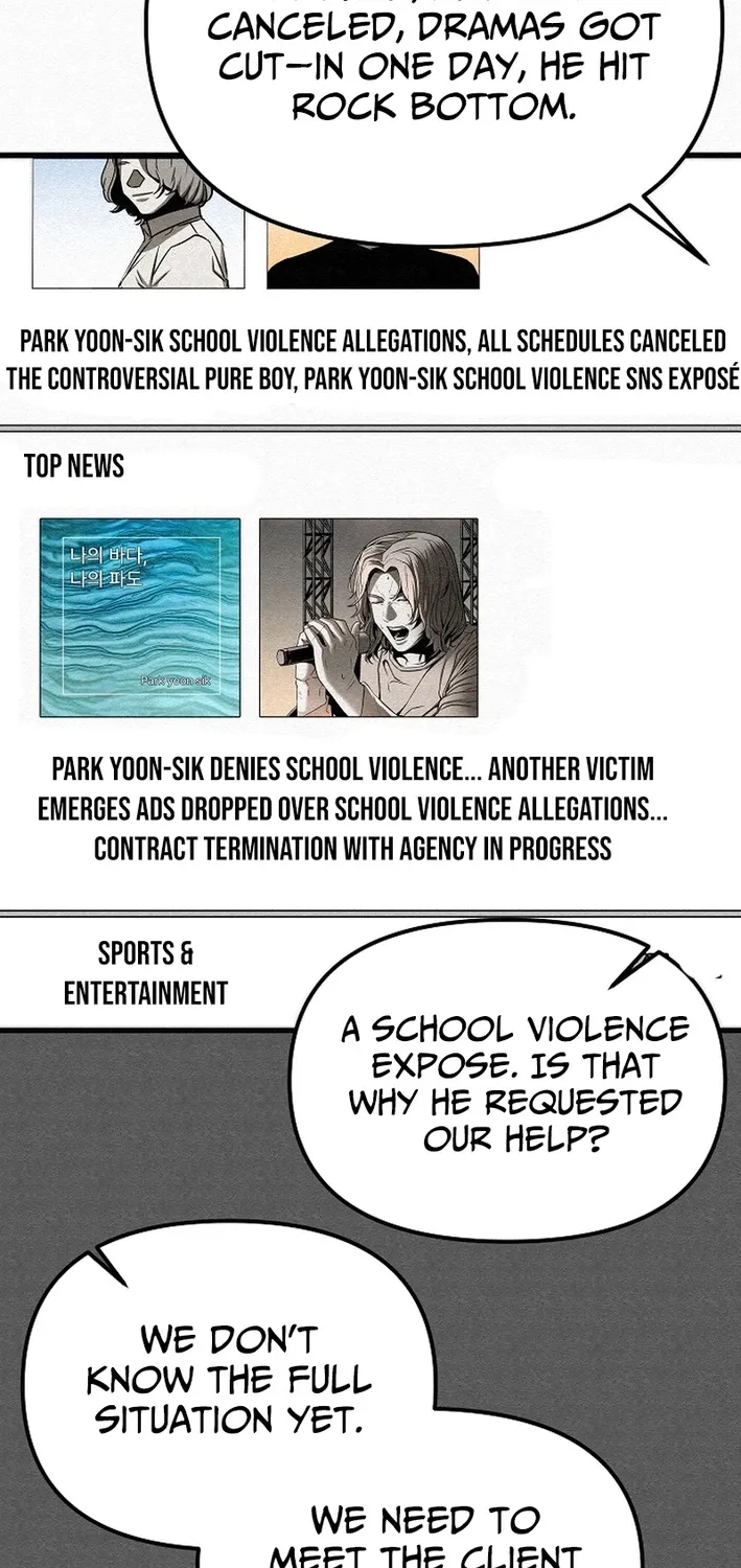 Chapter 5 — page 62