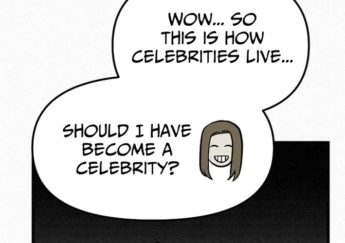 Chapter 5 — page 64