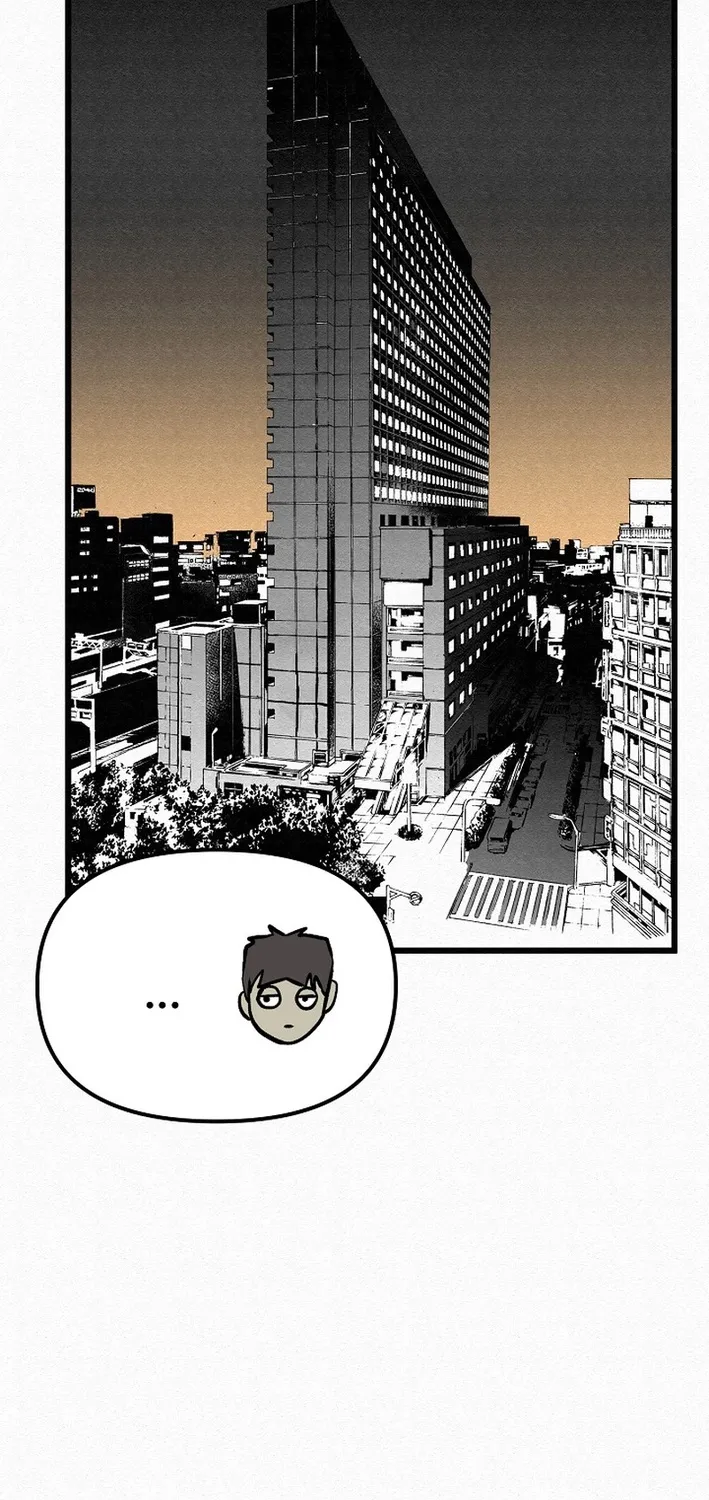 Chapter 5 — page 65