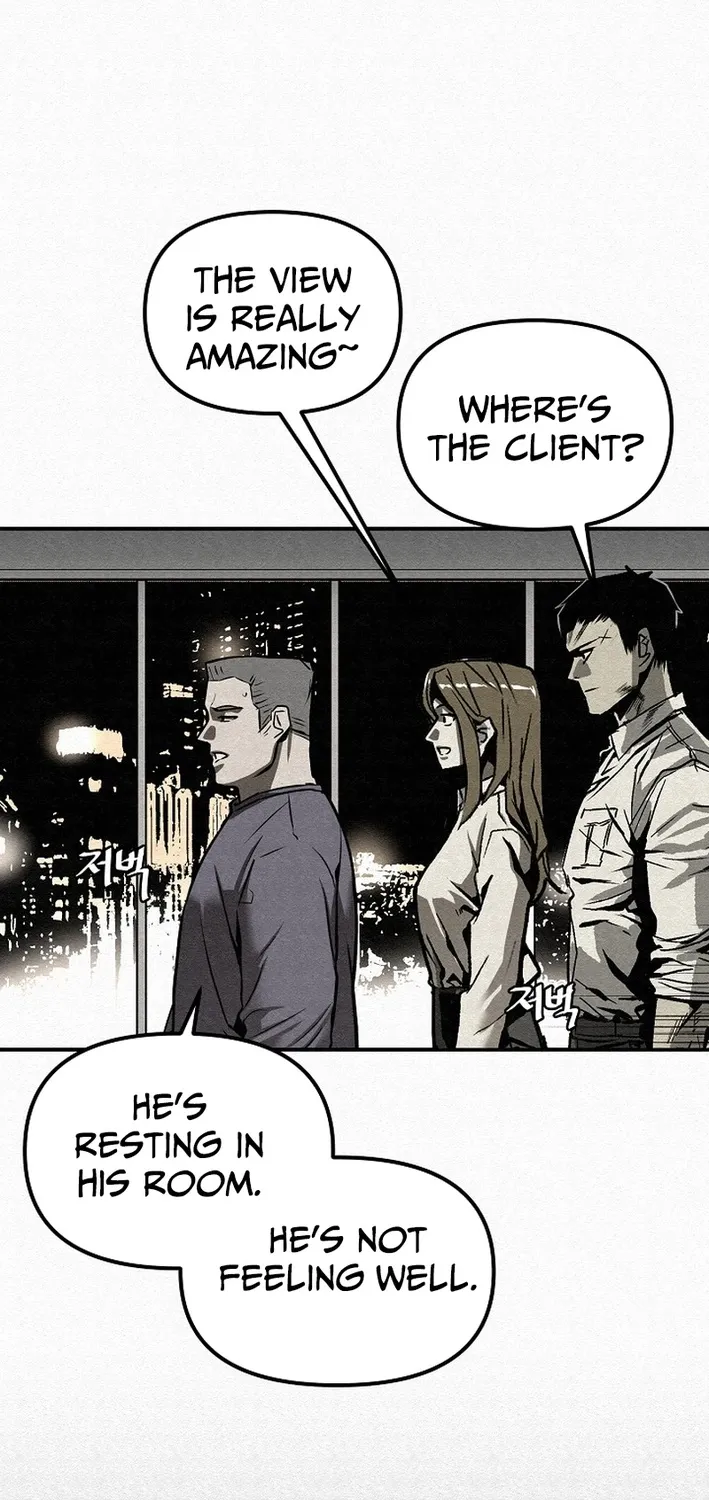 Chapter 5 — page 66