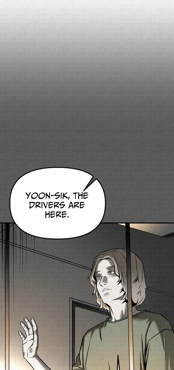 Chapter 5 — page 67
