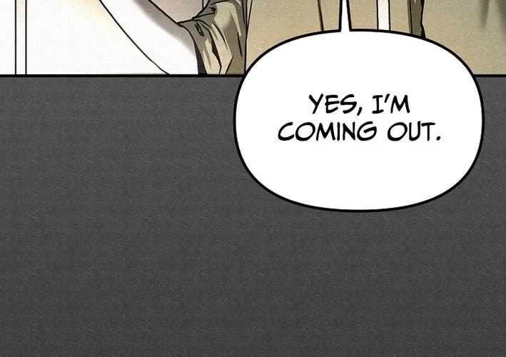 Chapter 5 — page 68