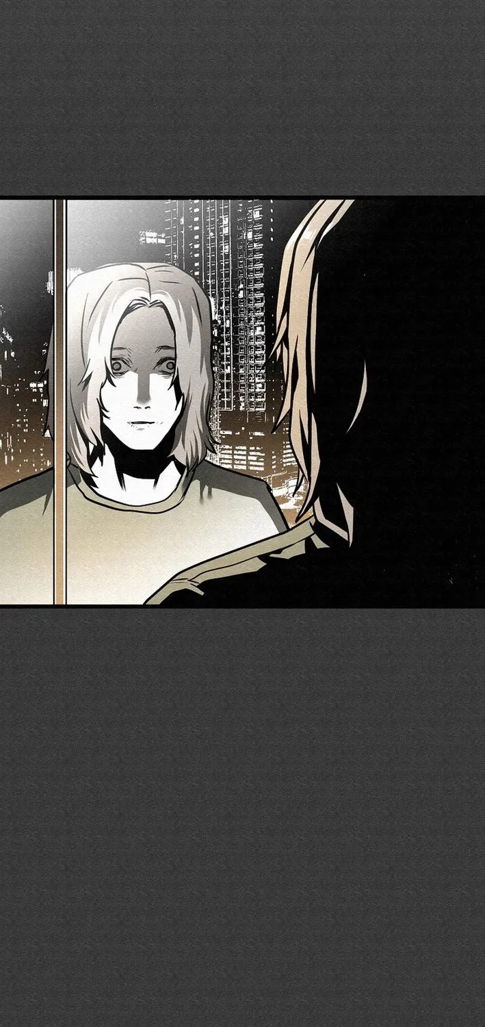 Chapter 5 — page 69