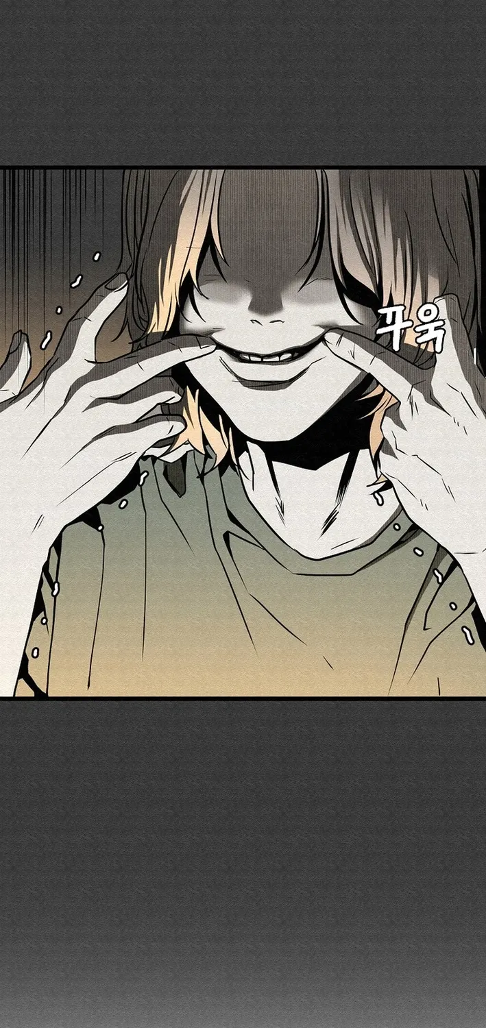 Chapter 5 — page 70