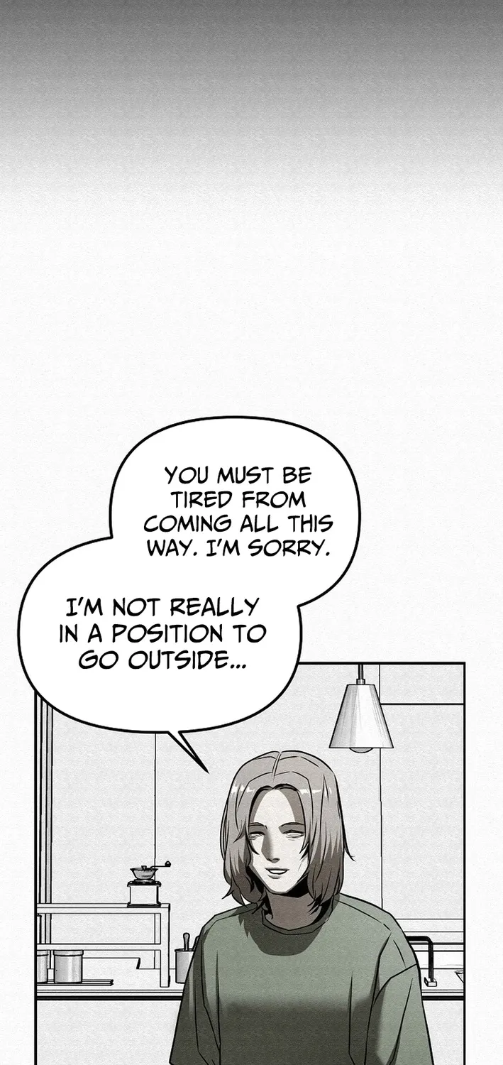 Chapter 5 — page 71