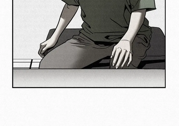 Chapter 5 — page 72