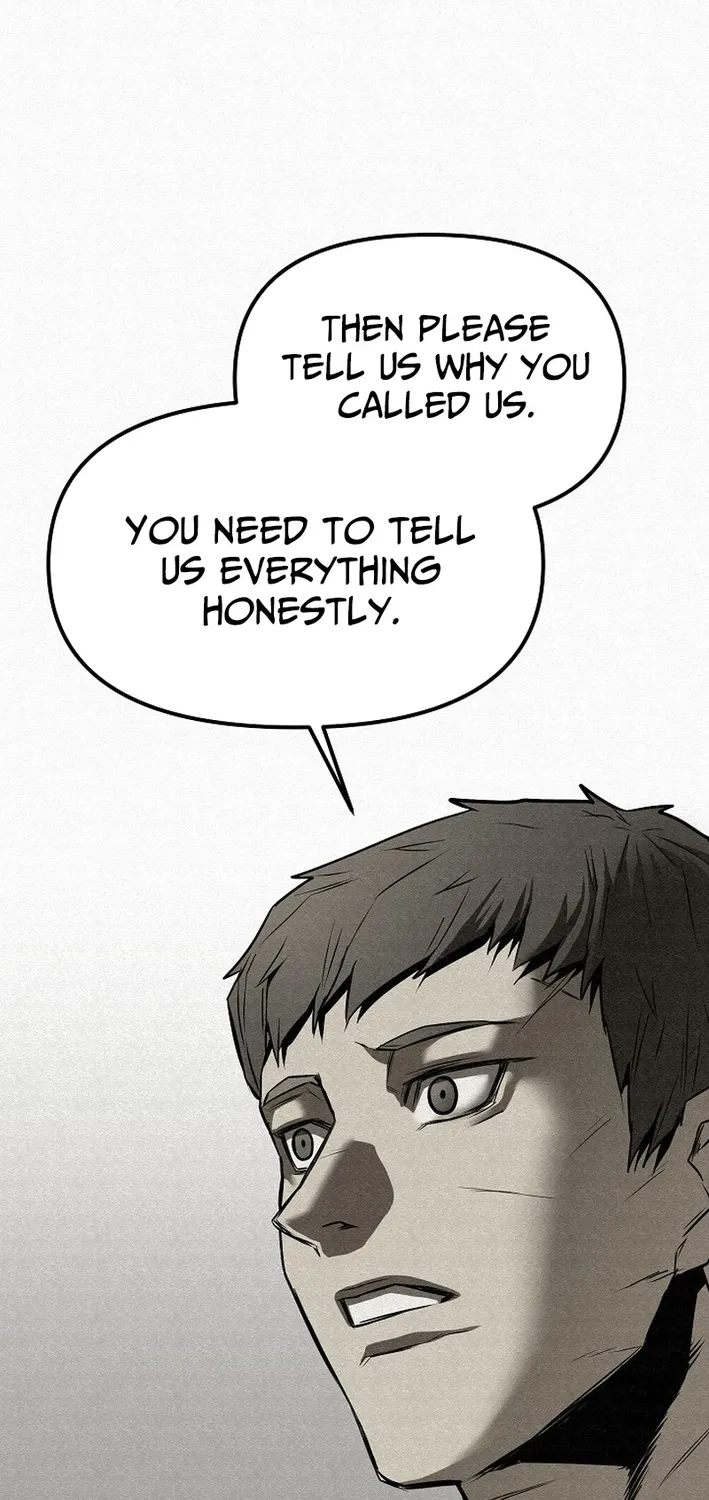 Chapter 5 — page 74