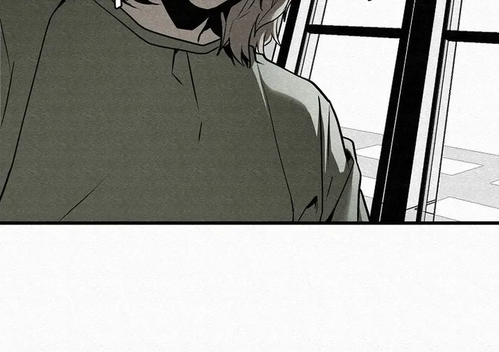Chapter 5 — page 76