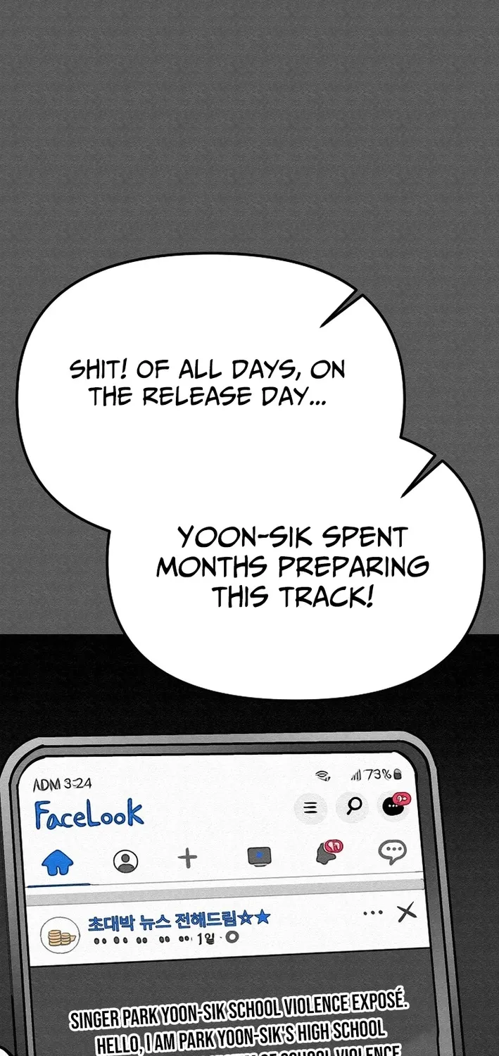 Chapter 5 — page 79