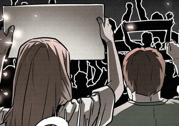 Chapter 5 — page 8