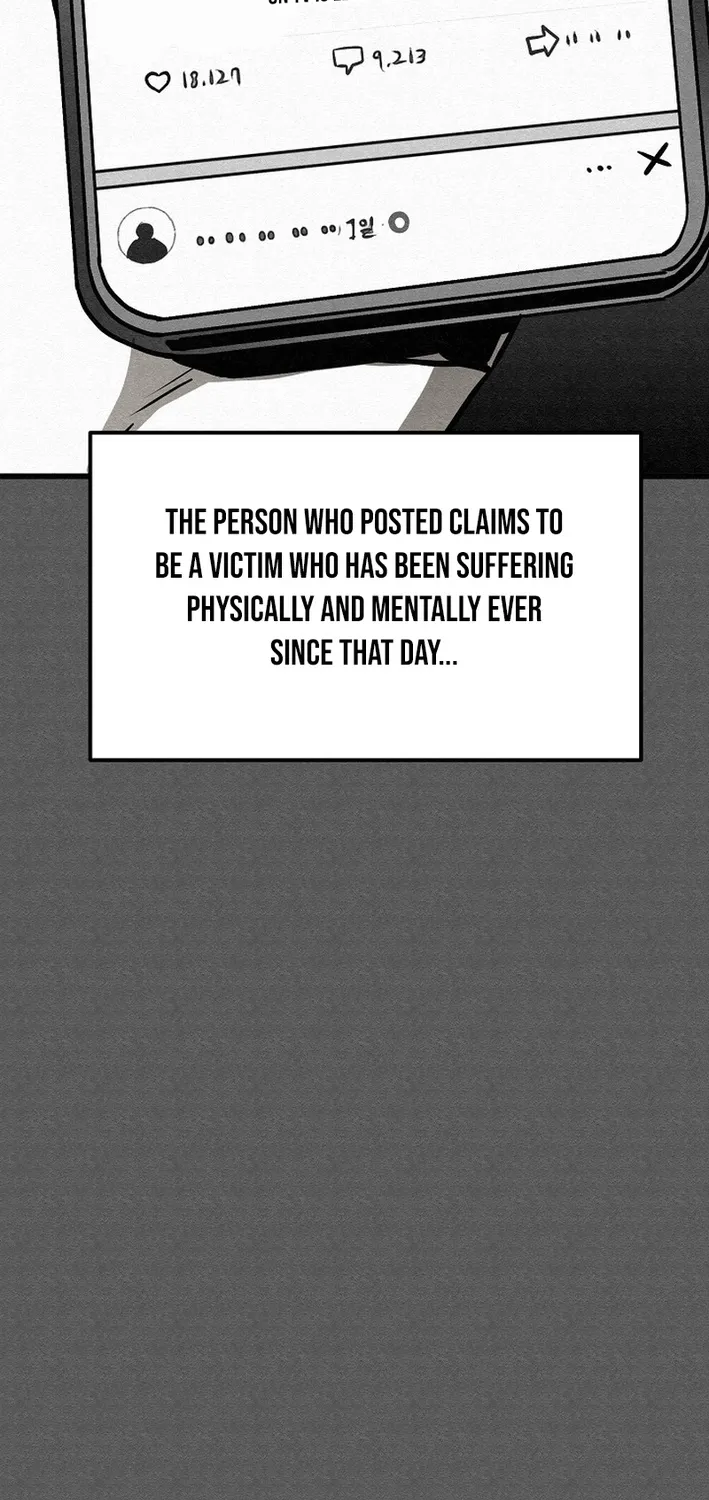 Chapter 5 — page 81