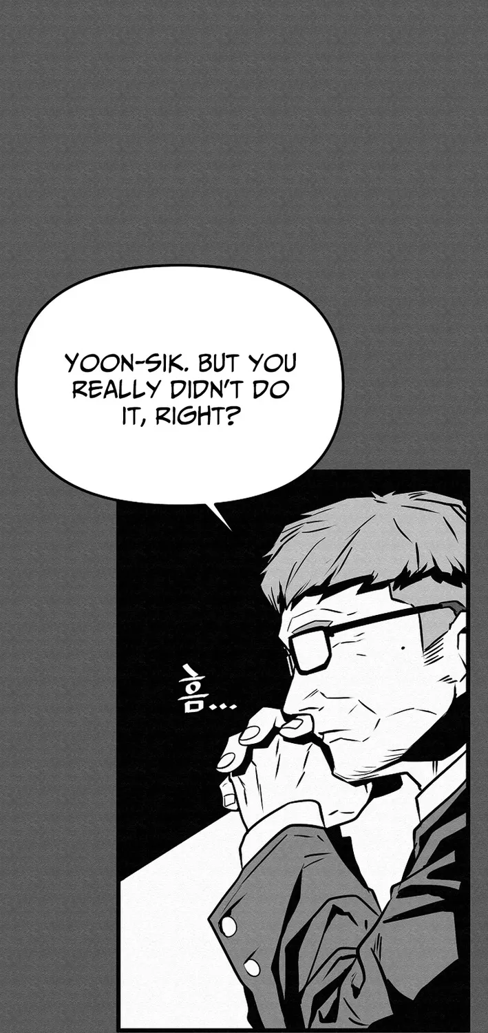 Chapter 5 — page 83