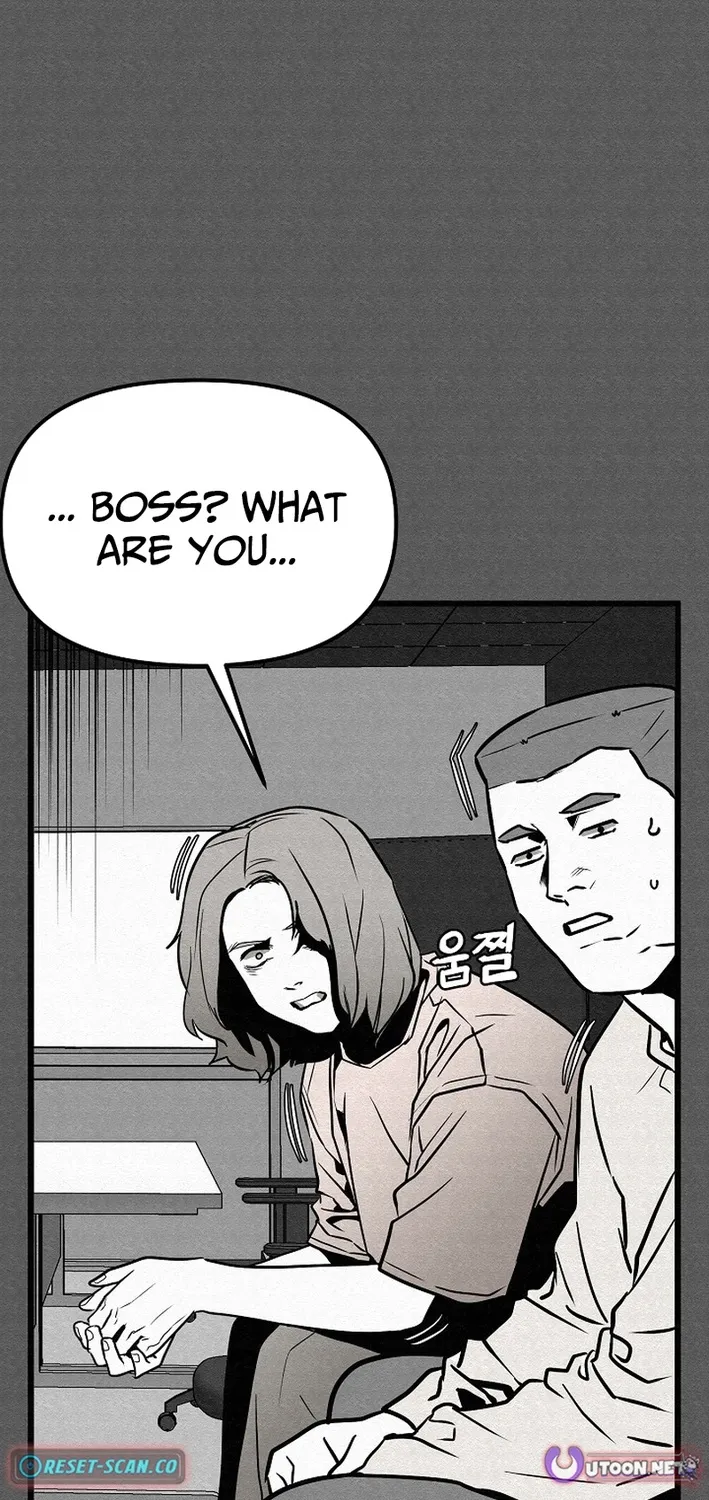 Chapter 5 — page 85