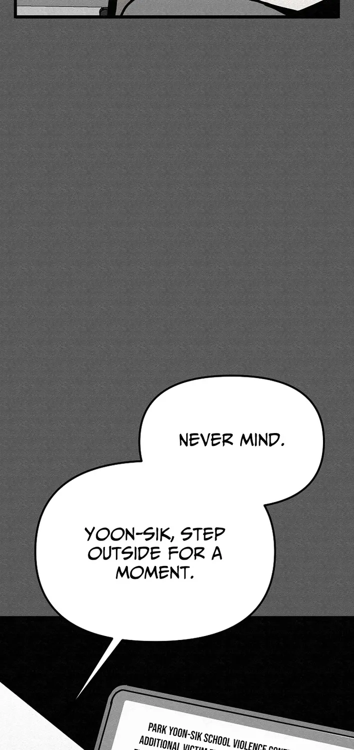 Chapter 5 — page 86