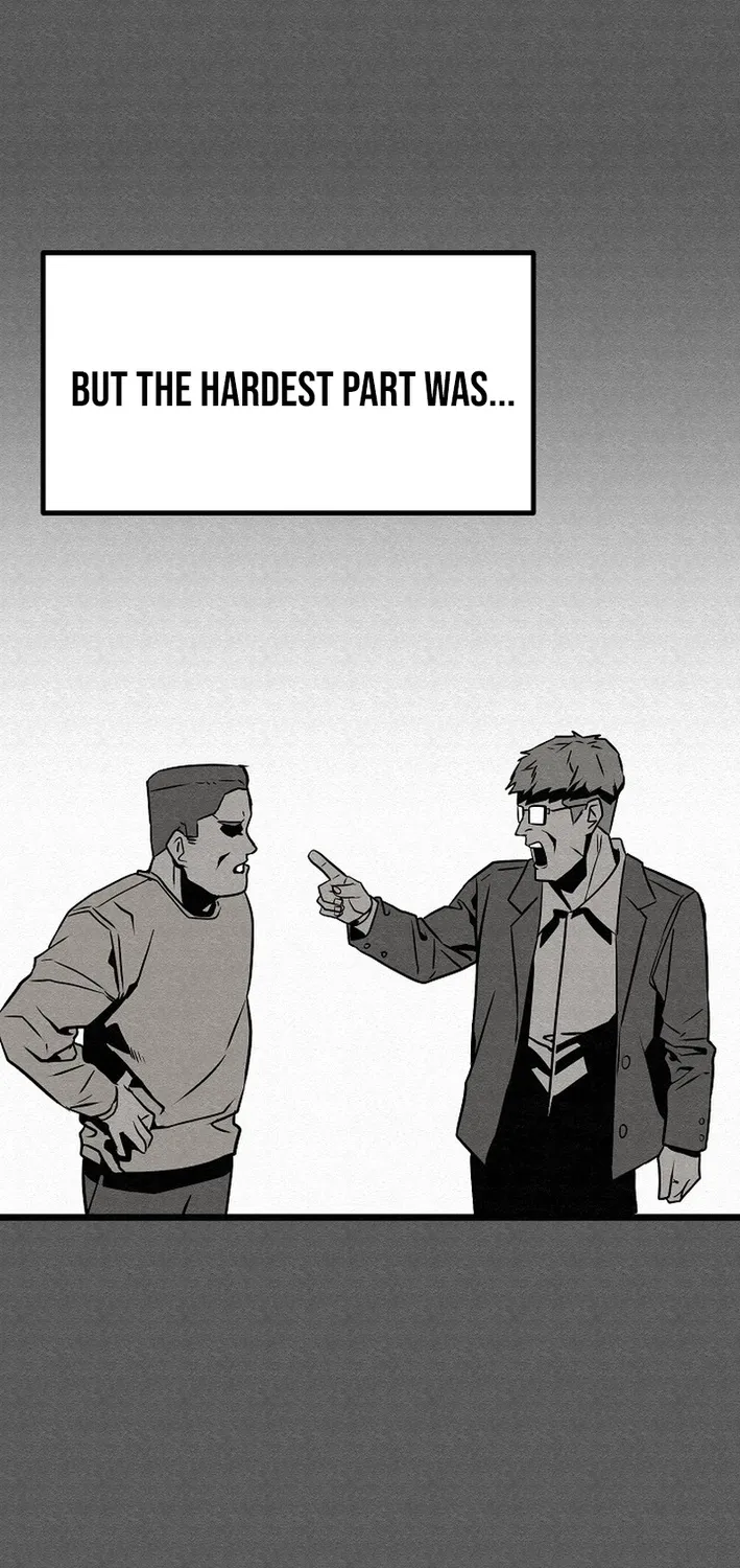 Chapter 5 — page 89