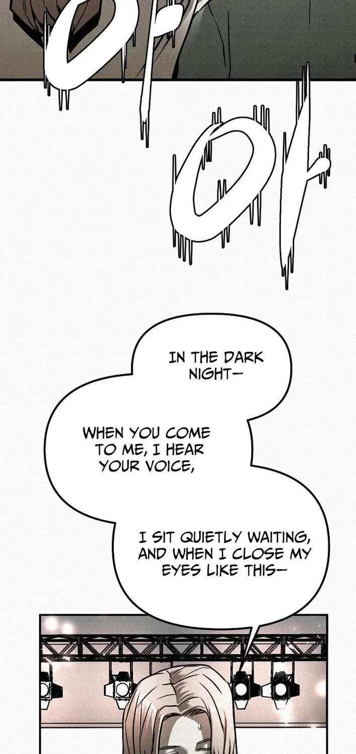 Chapter 5 — page 9