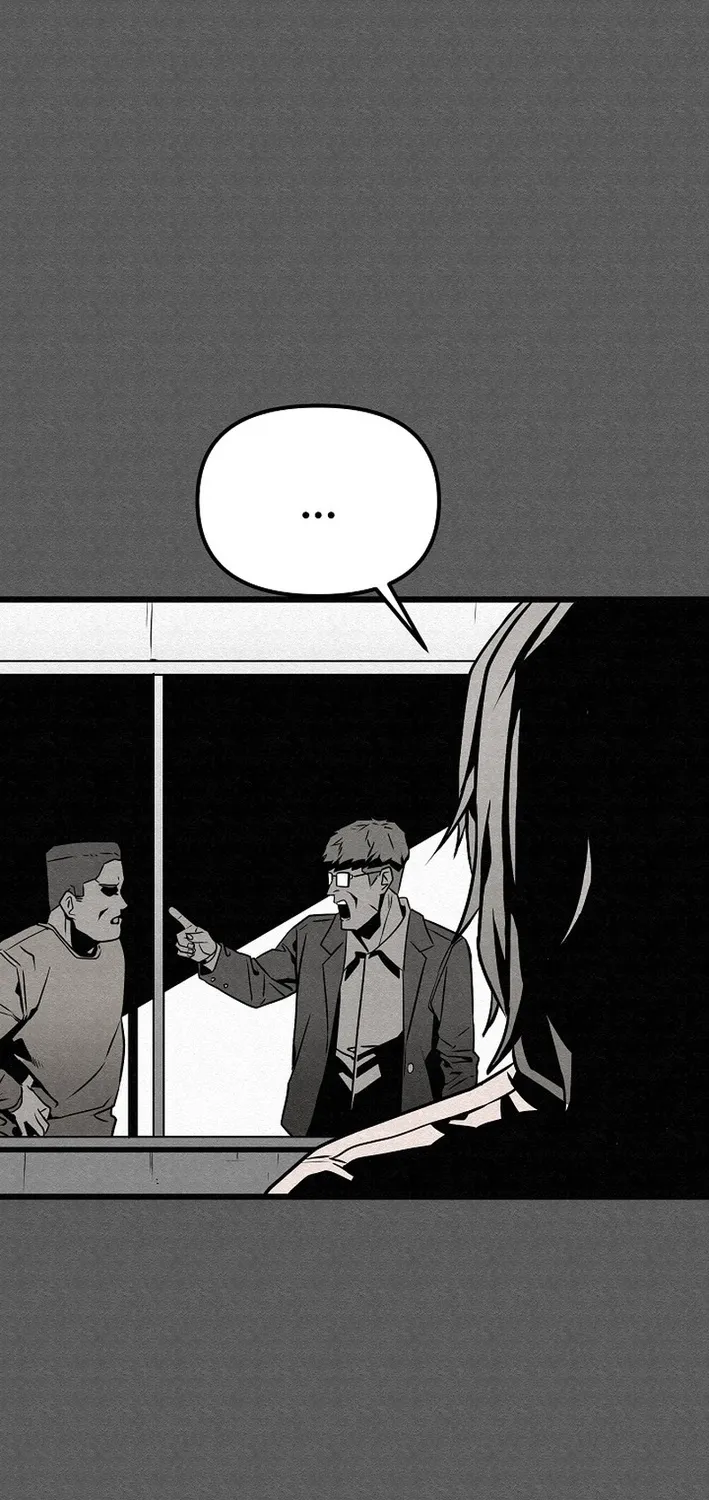 Chapter 5 — page 90