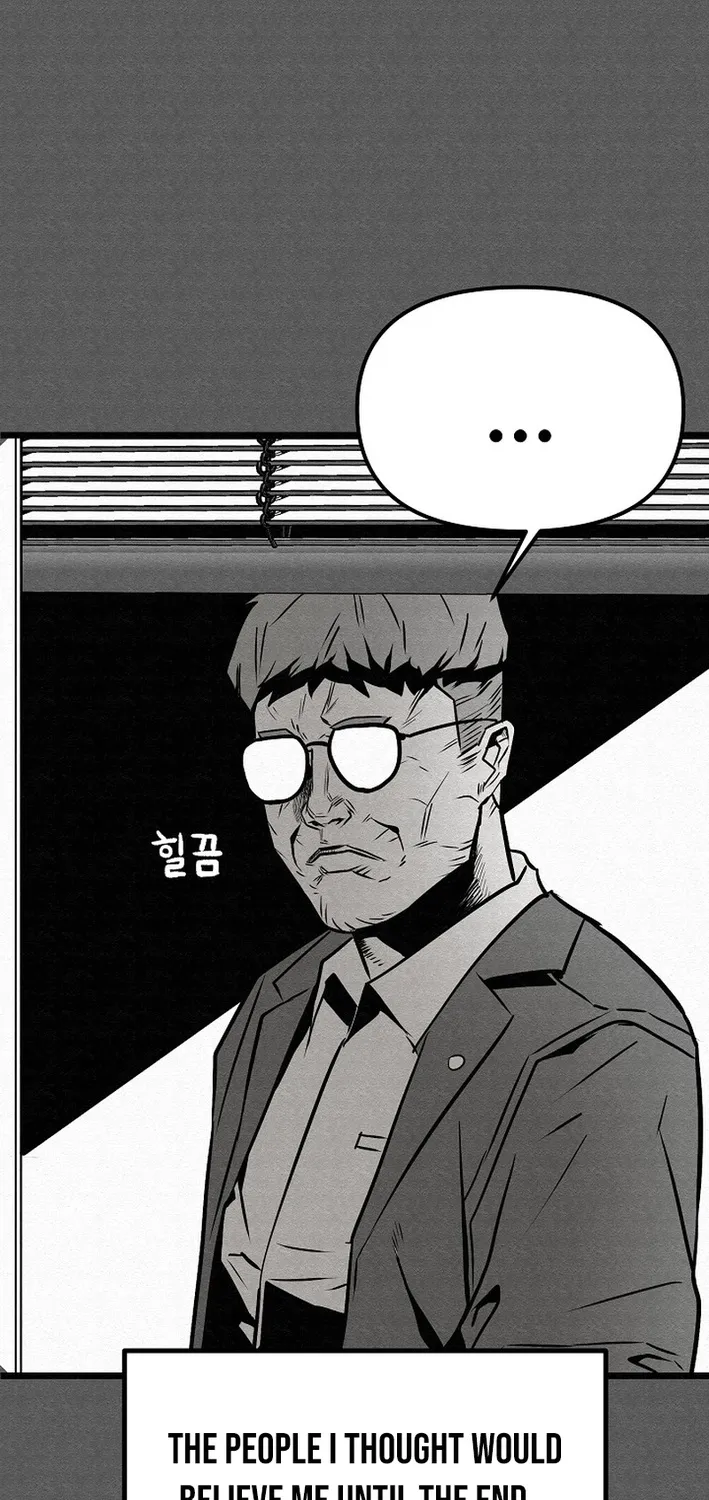 Chapter 5 — page 91